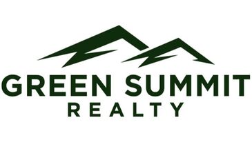 Green Summit Realty